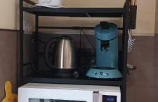 Studio cosy et tout neuf - Foto 5