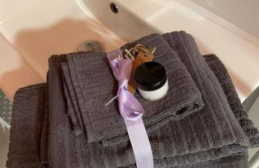 Malù Home [Subway 4 min walk] - Photo 23