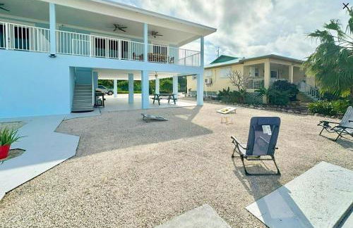 Seabreeze Haven - Foto 25