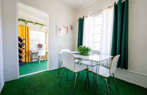 Spring Oasis Tucson 1BR 5 Min to UofA and Fun - Foto 16