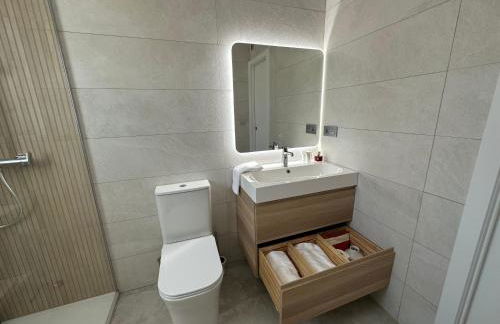 La Duna de Denia - Foto 28