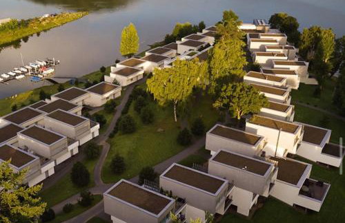 L57_resort - Foto 31