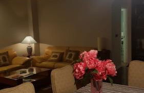 La Casa del Val - Foto 14