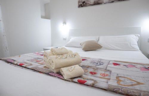 Casalini Suite - Foto 6