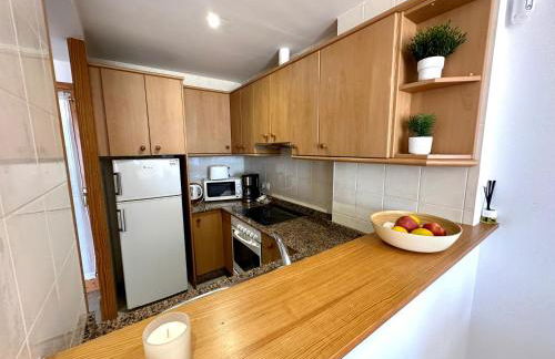 Apartamentos Sa Tenassa - Foto 11