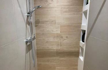 Zielony Zakątek - Apartamenty nad Jeziorem Ostrowo - Foto 15