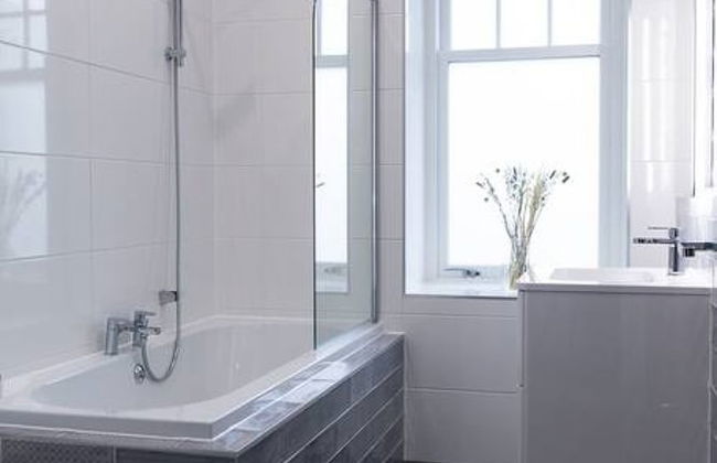 Panmure Apartment - A Glamorous Renovation - Foto 6