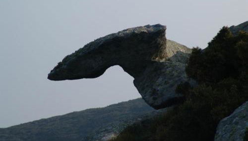 Casa Rural Soutomoro - Foto 3, Other