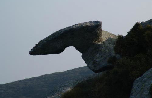 Casa Rural Soutomoro - Foto 3