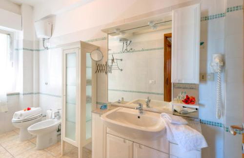 Il Conero Mare - Photo 66