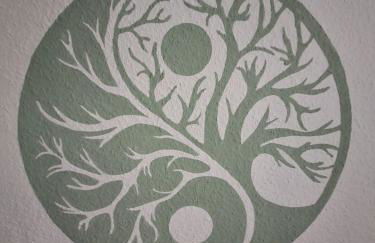 Ferienwohnung Hubi - Foto 45