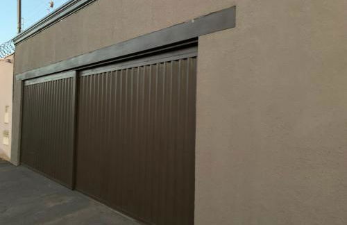 Um lar, muita diversão. - Foto 18