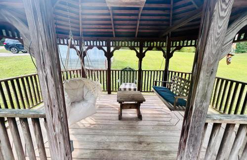 North Star Retreats - Foto 38