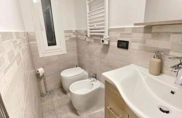 Il nido sui caruggi - Photo 16