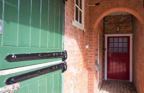 2 Bed in Withypool 77362 - Foto 9