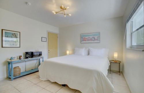 LoKal Rental Tropical Florida destination - Foto 34