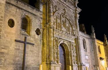 La Bodega del Mar - Luminoso y céntrico apto con piscina en verano y parking - Foto 80