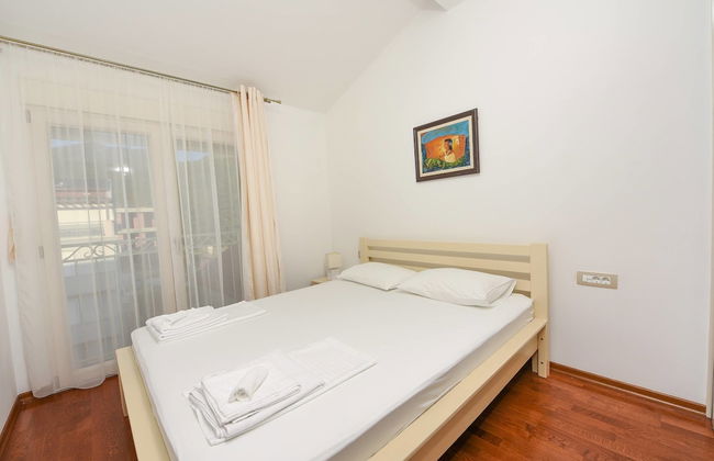 Sea Point I - Foto 57