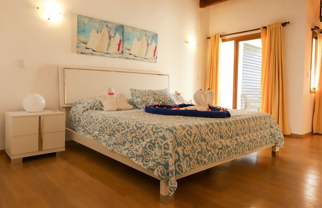 Sybaris Residences - Foto 29