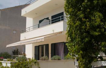 Apartments Plazibat - Photo 34