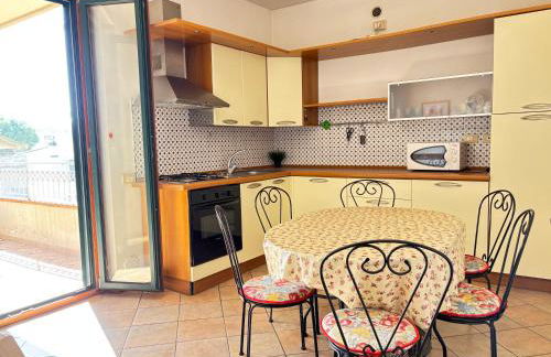 RESIDENZE IL MATTONE - Premium Villas - Foto 1