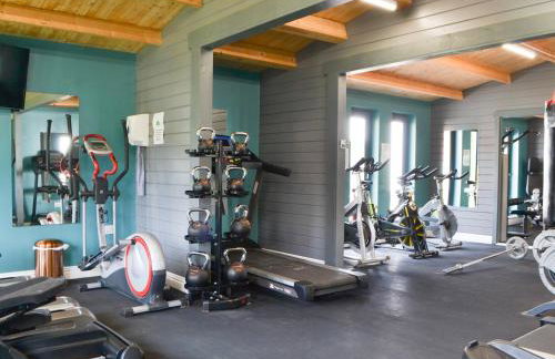 Tiberius Claudius Augustus Suite - Uk43559 - Foto 21