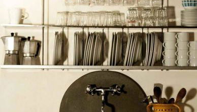 Borgo di Capannole , appartamento "Giorgio" - Foto 3