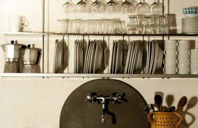 Borgo di Capannole , appartamento "Giorgio" - Foto 3