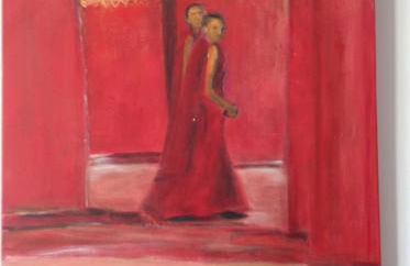 Finca Klara, Boutiquehotel - Apartment -Javea-Moraira- - Foto 37