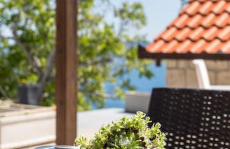 Waterview Apartments w pool - Photo 35