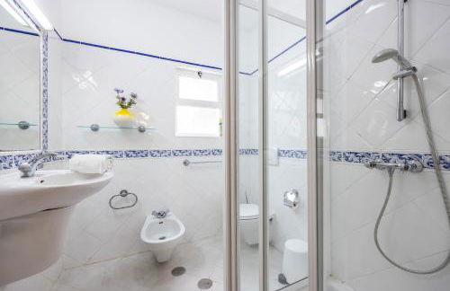 CoolHouses Algarve Lagos, 4 bed single-story House, pool and amazing panoramic views, Casa Fernanda - Foto 44