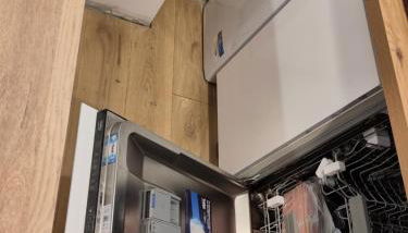 Appartement chaleureux 2 chambres 4-6 pers - Photo 5