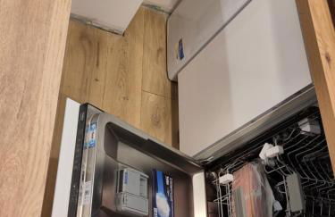 Appartement chaleureux 2 chambres 4-6 pers - Photo 5