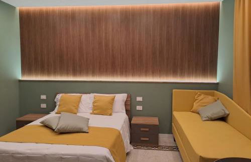 Casa Vacanze Roma - Foto 18