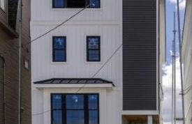 Atlantic City get away - Foto 8