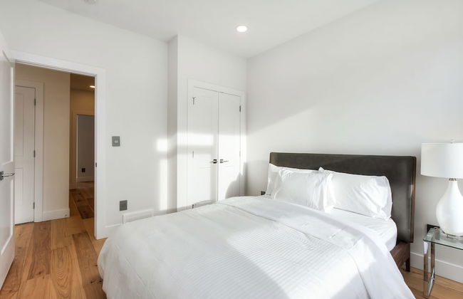 New Luxury Townhome 29 - Photo 12