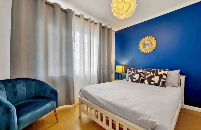 Self Check In-family Home-4 Km From Blouberg Beach - Foto 4