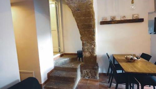 Il laghetto 19 - Foto 5