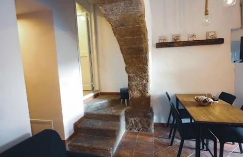 Il laghetto 19 - Foto 5