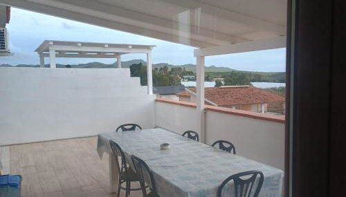 Deep Sea Residence - Foto 5