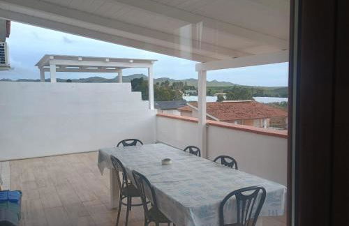 Deep Sea Residence - Foto 5