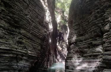 Il Giardino di Marzo Guest House - Foto 65