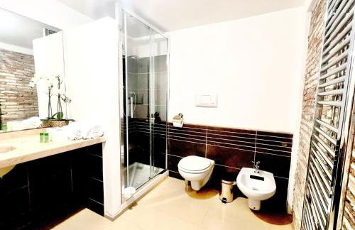 La Costa nel Corso - Foto 10