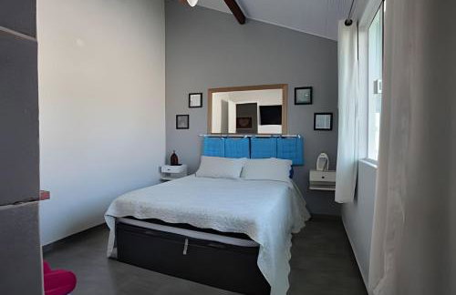 Casa em Iguaba Grande - RJ (Região dos Lagos) (1) - Foto 37