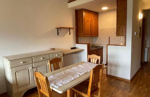 Residenza Riva Wellness Apartment Spa - Foto 56