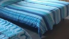 The Saracens Head THE CONKERA - Foto 2