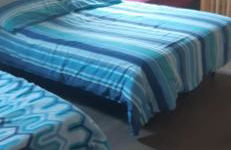 The Saracens Head THE CONKERA - Foto 2