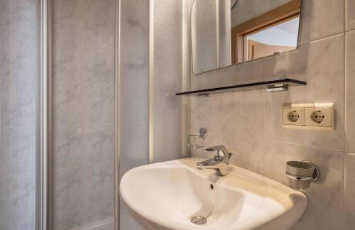 Ferienwohnung Kirchblick Gasser - Foto 12