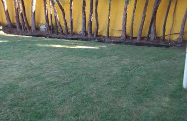Aconchego da Ligia - Foto 17
