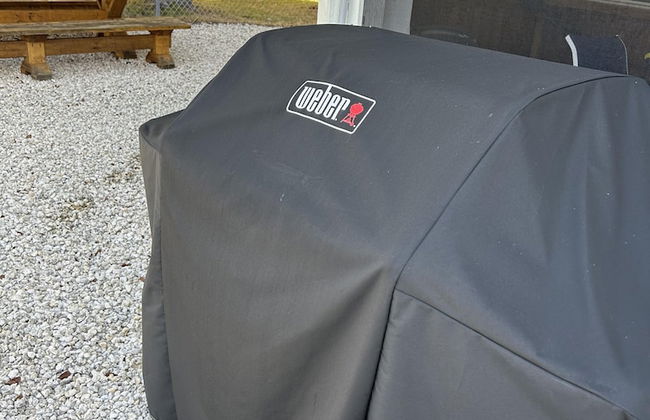 Beautiful Updated Stilted Home Makes For A Super Getaway. 3 Bedroom Home by RedAwning - Foto 50